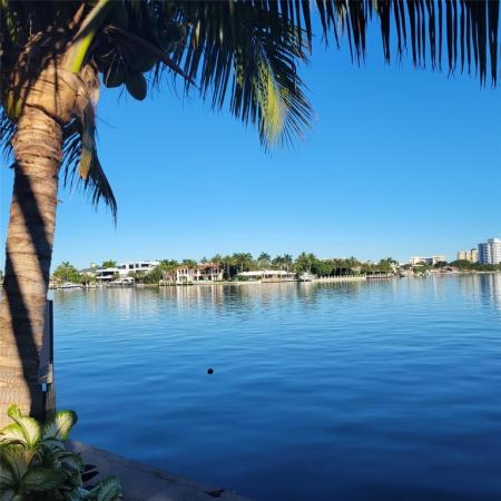 Aqua Vista, 2617 Aqua Vista Blvd, Fort Lauderdale, Florida 33301, image 1