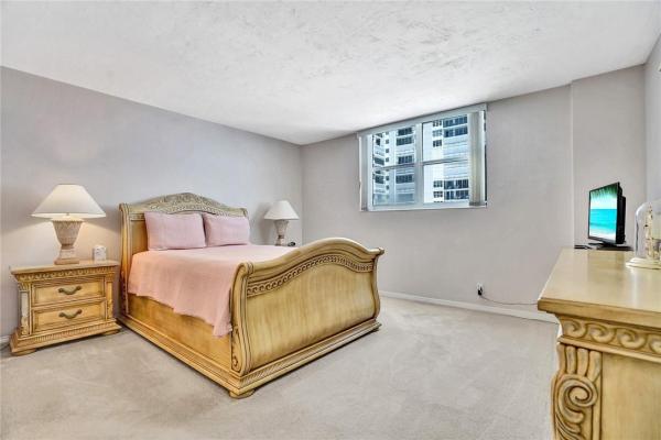 Galt Towers, 4250 Galt Ocean Dr #7N, Fort Lauderdale, Florida 33308, image 1