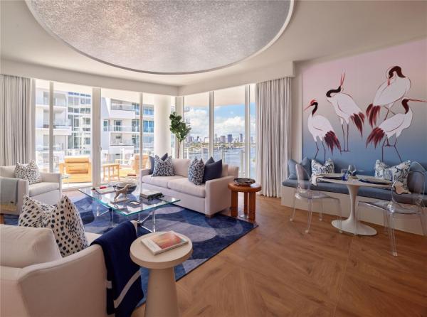 2241 SE 17th St #704, Fort Lauderdale, Florida 33316, image 3