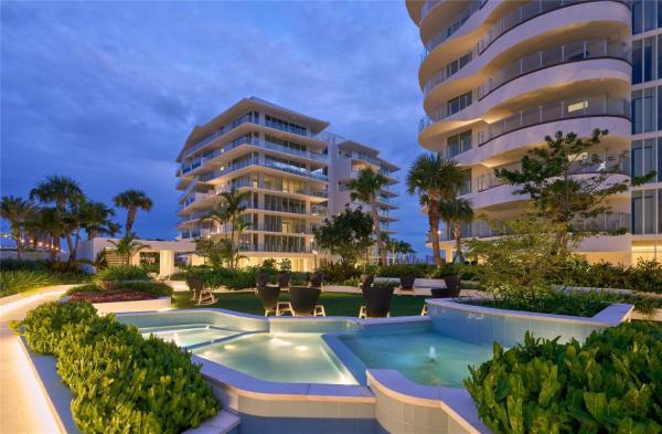 2241 SE 17th St #704, Fort Lauderdale, Florida 33316, image 1