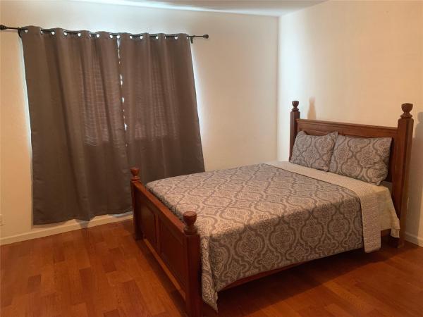 Georgetown, 1425 NW 36th Way, Lauderhill, Florida 33311, image 1