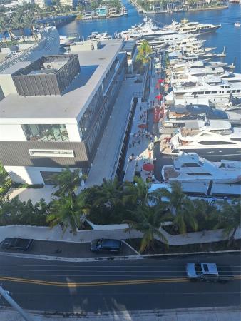 Leisure Beach, 200 S Birch Rd #701, Fort Lauderdale, Florida 33316, image 1