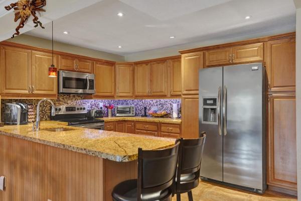 Castle Gardens, 4751 NW 21st St #202, Lauderhill, Florida 33313, image 1