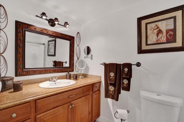 Castle Gardens, 4751 NW 21st St #202, Lauderhill, Florida 33313, image 1