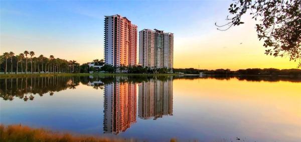 Tao Sawgrass, 2641 N Flamingo Rd #1105N, Sunrise, Florida 33323, image 1