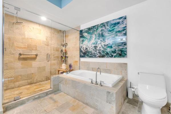 Tao Sawgrass, 2641 N Flamingo Rd #1105N, Sunrise, Florida 33323, image 1