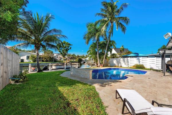 Shelter Islands, 825 Argonaut Is #, Dania Beach, Florida 33004, image 1