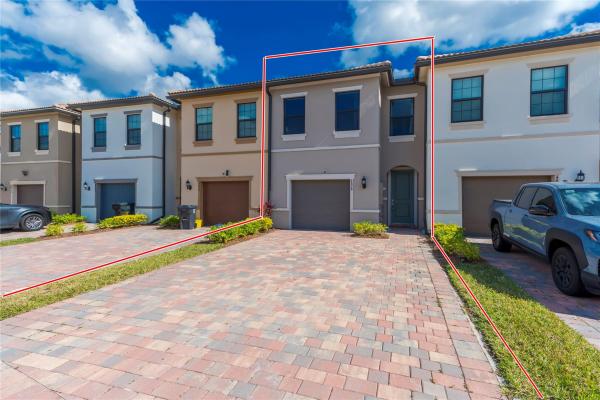 4828 Chantilly Rd, Lake Worth, Florida 33467, image 1