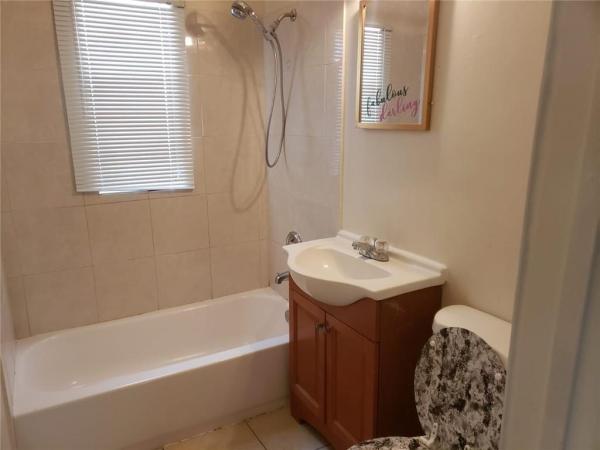 Lauderdale Manors, 1524 NW 19th Ave #1524, Fort Lauderdale, Florida 33311, image 1