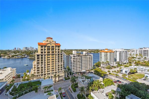 Selene Oceanfront Residences, 151 N Seabreeze Blvd #1103-E, Fort Lauderdale, Florida 33304, image 1
