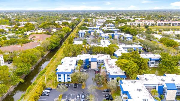 Holiday Springs, 3150 Holiday Springs Blvd #308, Margate, Florida 33063, image 1