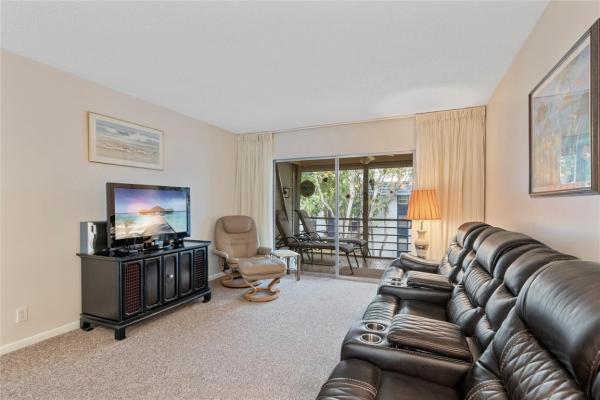 Holiday Springs, 3150 Holiday Springs Blvd #8-308, Margate, Florida 33063, image 2