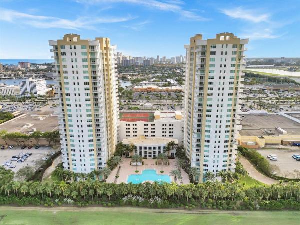 Duo East, 1755 E Hallandale Beach Blvd #PH02, Hallandale Beach, Florida 33009, image 1
