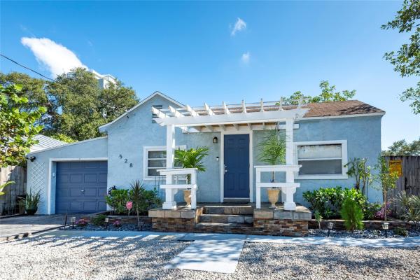 Tarpon River, 528 SW 5th Ave, Fort Lauderdale, Florida 33315, image 1