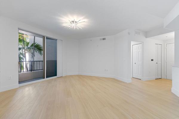 Lauderdale One, 2401 NE 65th St #205, Fort Lauderdale, Florida 33308, image 1