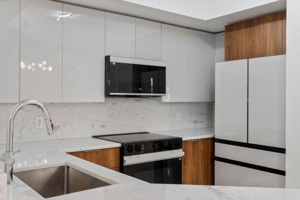 Lauderdale One, 2401 NE 65th St #205, Fort Lauderdale, Florida 33308, image 1