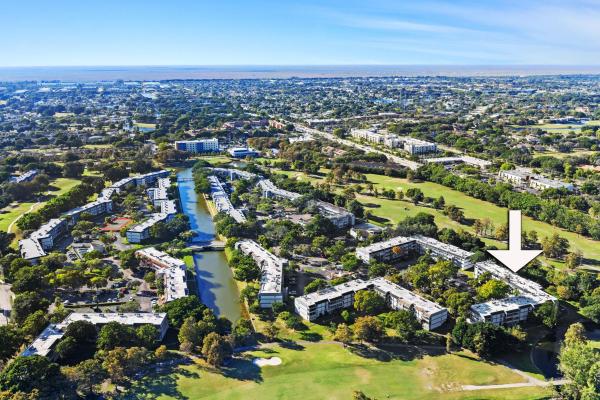 8341 Sands Point Blvd #B101, Tamarac, Florida 33321, image 1