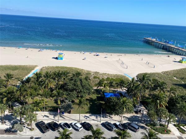 Jamaica House Apartments, 305 N Pompano Beach Blvd #1511, Pompano Beach, Florida 33062, image 1