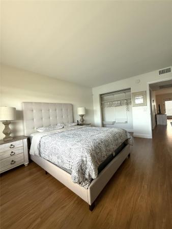 2028 Exeter B #2028, Boca Raton, Florida 33434, image 1