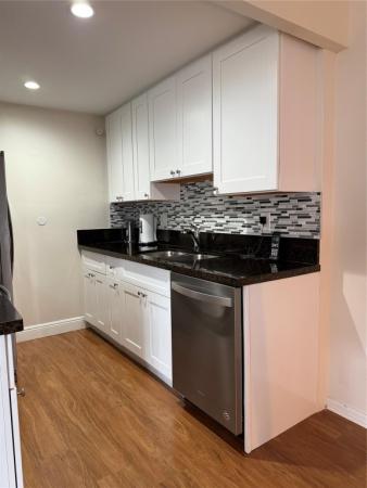 2028 Exeter B, Boca Raton, Florida 33434, image 1