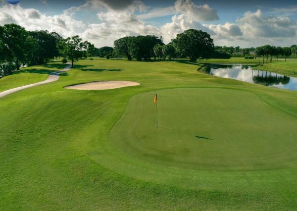 American Homes At Southwind Lakes, 9774 Lancaster Pl, Boca Raton, Florida 33434, image 1