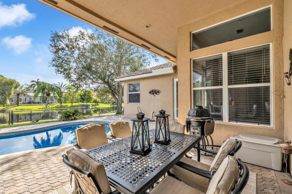 Grand Isle, 12040 NW 49th Dr, Coral Springs, Florida 33076, image 1