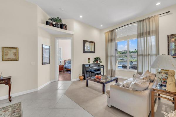 Grand Isle, 12040 NW 49th Dr, Coral Springs, Florida 33076, image 1