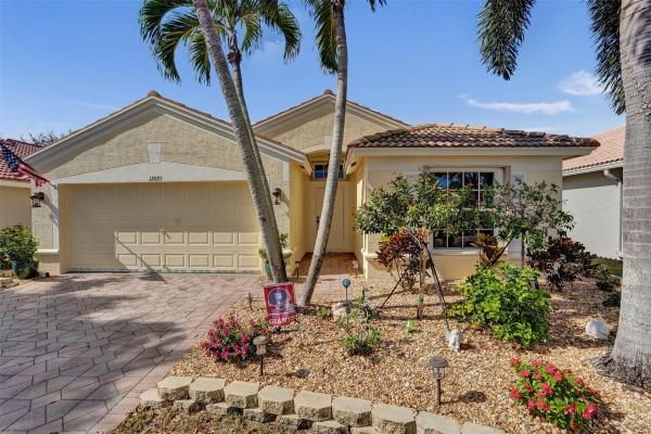 Tuscany Bay, 12095 Roma Rd, Boynton Beach, Florida 33437, image 1