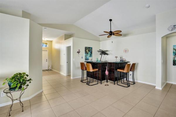 Tuscany Bay, 12095 Roma Rd, Boynton Beach, Florida 33437, image 1
