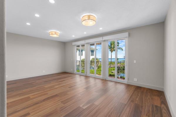 Hillsboro Bay By The Sea, 1796 Bay Dr, Pompano Beach, Florida 33062, image 1