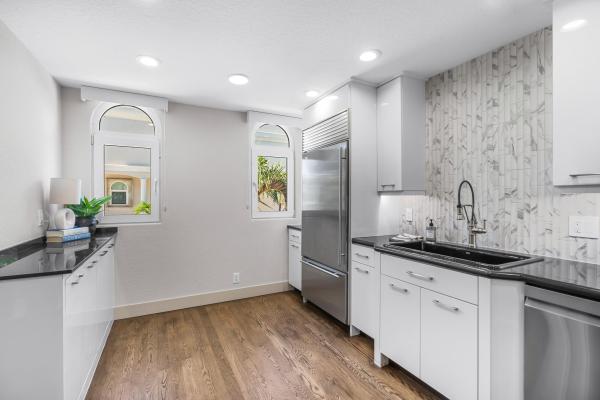 Hillsboro Bay By The Sea, 1796 Bay Dr, Pompano Beach, Florida 33062, image 2