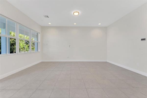 MiraLago At Parkland, 9810 S Miralago Way, Parkland, Florida 33076, image 1