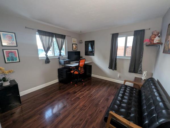 Floral Heights, 1716 SW 43rd Ave, Fort Lauderdale, Florida 33317, image 1