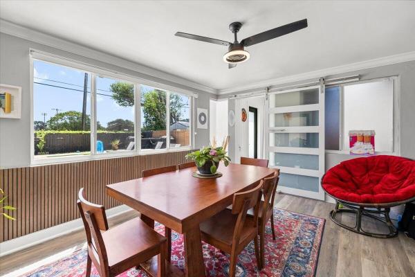 Floral Heights, 1716 SW 43rd Ave, Fort Lauderdale, Florida 33317, image 2