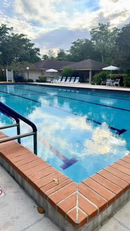 Palm-Aire Country Club 6, 3960 Oaks Clubhouse Dr #502, Pompano Beach, Florida 33069, image 1