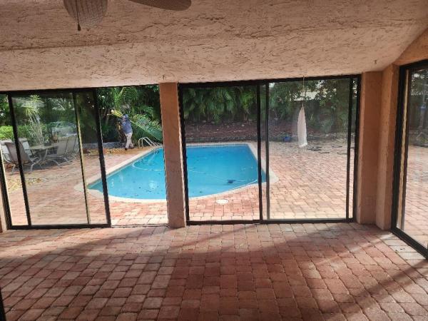 Ramblewood South, 8280 NW 5th St, Coral Springs, Florida 33071, image 1