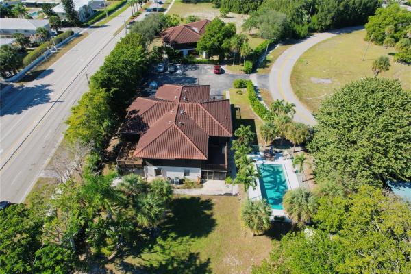 Palm Hill, 444 Pine Cir #4, Boca Raton, Florida 33432, image 1