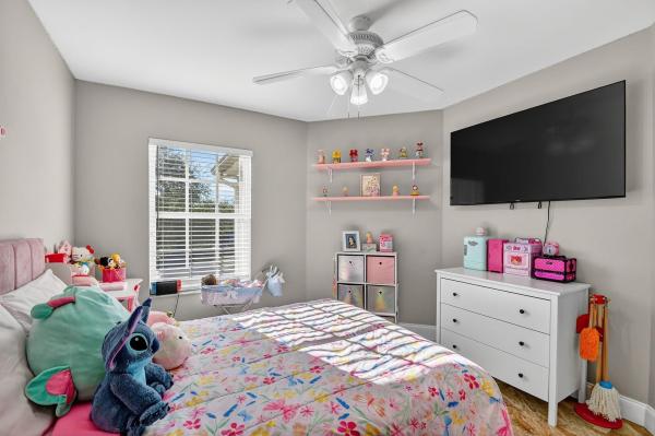 224 Foxtail Dr #D, Greenacres, Florida 33415, image 1