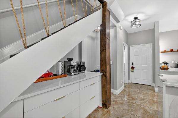 The Charter Club Of Palm Beach, 224 Foxtail Dr #D, Greenacres, Florida 33415, image 1