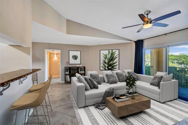 The Yacht Club On The Intracoastal, 103 Yacht Club Way #307, Hypoluxo, Florida 33462, image 1