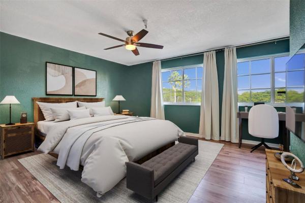 103 Yacht Club Way #307, Hypoluxo, Florida 33462, image 1