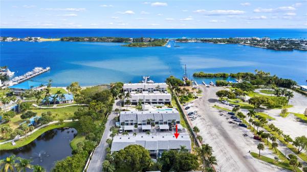 Watersedge, 630 NE 20th Ln, Boynton Beach, Florida 33435, image 1