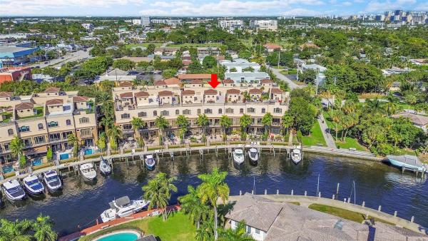 Santa Barbara Estates, 2254 SE 7th St, Pompano Beach, Florida 33062, image 1