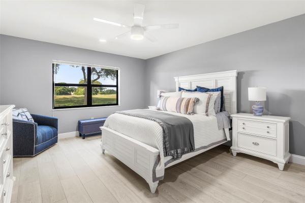 The Pines Of Boca Lago, 9286 Vista Del Lago #E, Boca Raton, Florida 33428, image 1