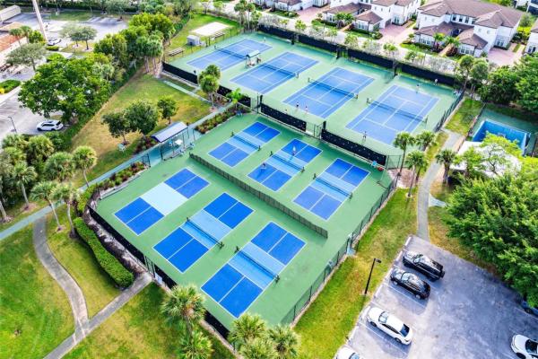 The Pines Of Boca Lago, 9286 Vista Del Lago #E, Boca Raton, Florida 33428, image 1