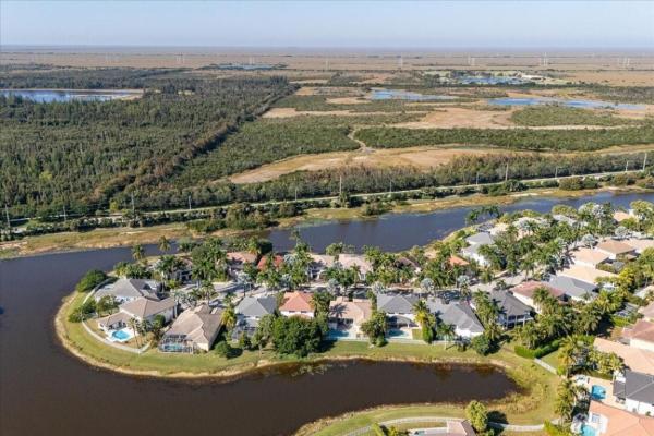 Hunters Pointe, 2543 Hunters Run Way, Weston, Florida 33327, image 1