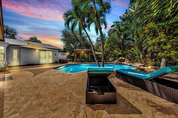 Hiatus Ranchettes, 2931 SW 108th Way, Davie, Florida 33328, image 1