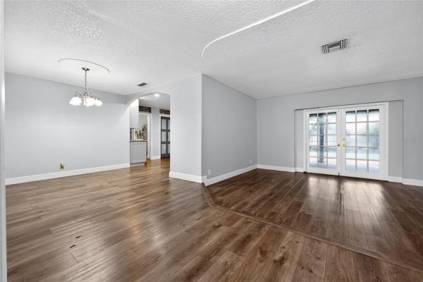 Oriole Margate, 264 NW 79th Ave, Margate, Florida 33063, image 1