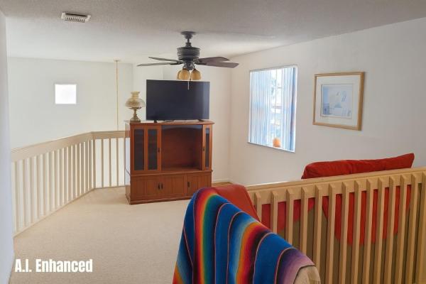 Kensington, 19101 NW 11th St, Pembroke Pines, Florida 33029, image 1