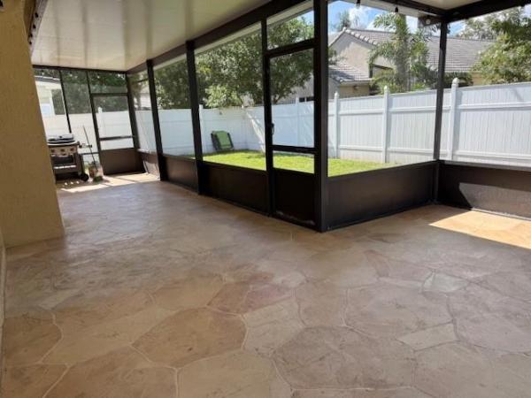 Plum Bay, 5861 N Plum Bay Pkwy, Tamarac, Florida 33321, image 1